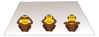 3 monkeys.jpg